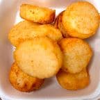 Best Fried Scallops (10) in Hopewell Junction, NY