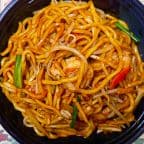 Best Chicken Lo Mein in Hopewell Junction, NY