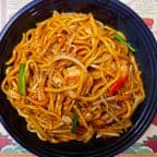 Best Beef Lo Mein in Hopewell Junction, NY