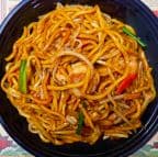 Best Shrimp Lo Mein in Hopewell Junction, NY