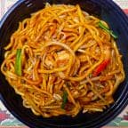 Best House Special Lo Mein in Hopewell Junction, NY