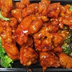 Best General Tso's Chicken in Hopewell Junction, NY