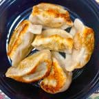 Best Pork Dumpling (pan fried) in Hopewell Junction, NY