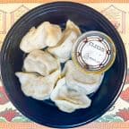 Best Pork Dumpling (Steamed) in Hopewell Junction, NY