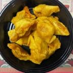 Best Fried Wonton in Hopewell Junction, NY