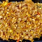 Best Chicken Pad Thai Noodle in Hopewell Junction, NY