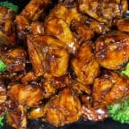 Best Bourbon Chicken in Hopewell Junction, NY