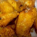 Best Chicken Wings in Hopewell Junction, NY