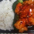 Best General Tso's Chicken in Hopewell Junction, NY