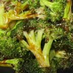 Best Broccoli with Brown Sauce in Hopewell Junction, NY