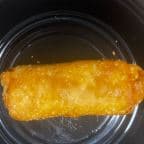 Best Roast Pork Egg Roll in Hopewell Junction, NY