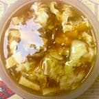 Best Hot and Sour Soup in Hopewell Junction, NY