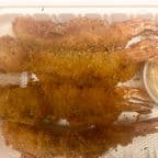 Best Panko Tempura Shrimp (6) in Hopewell Junction, NY