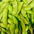 Best Edamame in Hopewell Junction, NY