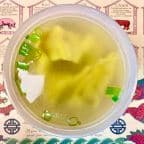Best Wonton Soup in Hopewell Junction, NY