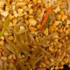 Best Vegetable Pad Thai Noodle in Hopewell Junction, NY