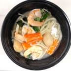 Best Seafood Udon in Hopewell Junction, NY