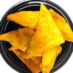 Best Crab Rangoon (8) in Hopewell Junction, NY