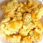 Best Popcorn Shrimp in Hopewell Junction, NY