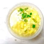 Best Egg Drop Soup in Hopewell Junction, NY